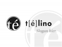 Logo telino design