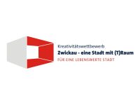 Kreativwettbewerb „Schumanns T(R)aum“