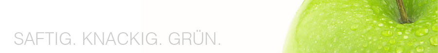 banner_apfel