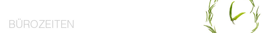 banner_buero
