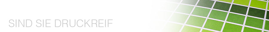 banner_druckreif