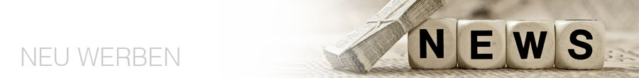 banner_neu_werben
