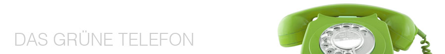 banner_telefon