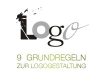 Grundregeln zur Logogestaltung