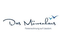Das Möwenhaus - Ferienwohnung auf Usedom.