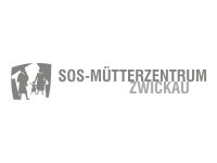 SOS Mütterzentrum Zwickau
