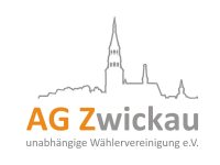 Logo AGZ