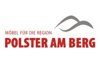 Logo Polster Am Berg