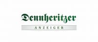 Dennheritzer_Anzeiger_Amtsblatt